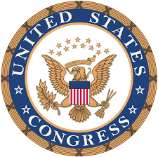 US Congress